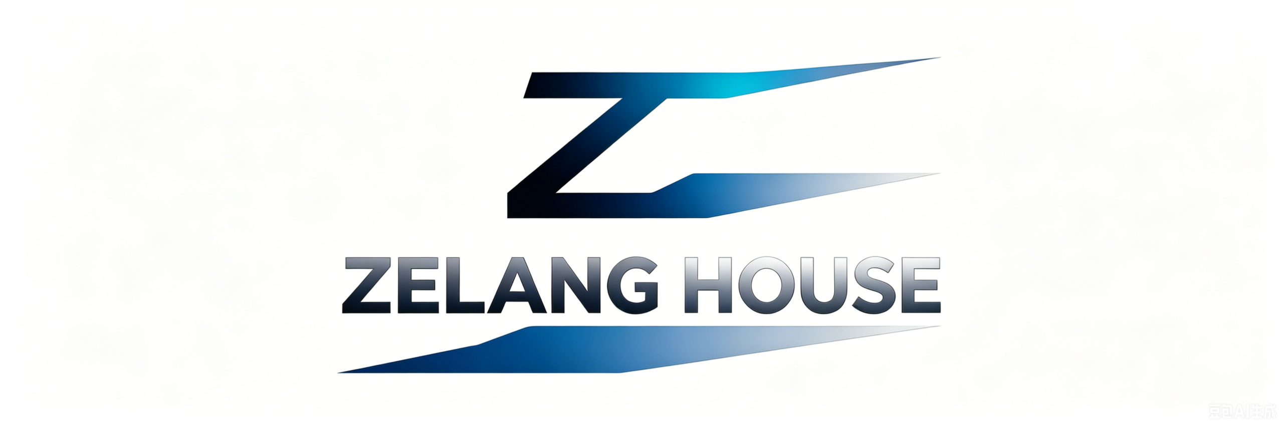 zelanghouse.com